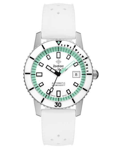 ZODIAC Mod. ZO9309-0