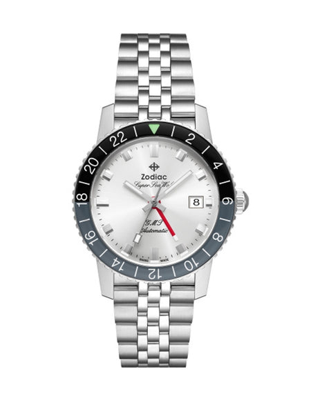 ZODIAC Mod. ZO9415-0