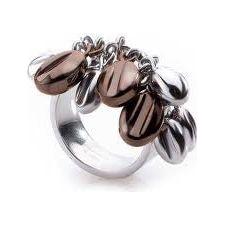 ZOPPINI JEWELS Mod. ZPG1078001114-0