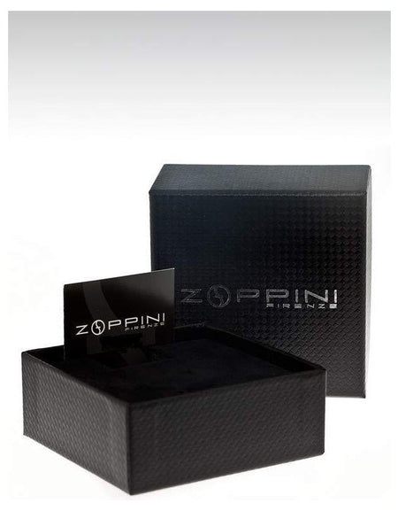 ZOPPINI JEWELS Mod. ZPH17315544-1