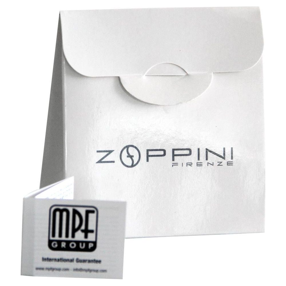 ZOPPINI JEWELS Mod. ZPH17360002-1