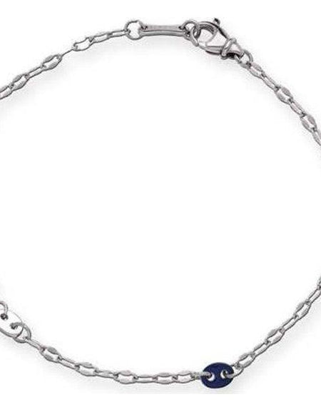 ZOPPINI JEWELS Mod. ZPH17360002-0