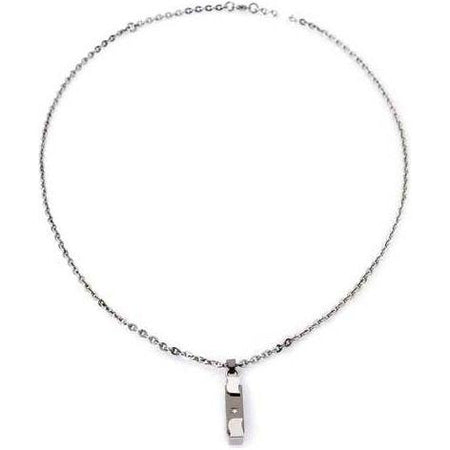 ZOPPINI JEWELS Mod. ZPQ12981972-0