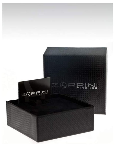 ZOPPINI JEWELS Mod. ZPQ13784400-1
