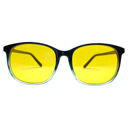 Load image into Gallery viewer, Nexus - Blue-light glasses / Gaming glasses - Neo
