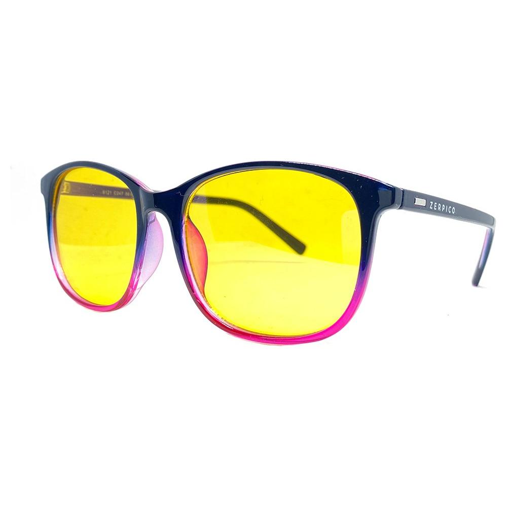 Nexus - Blue-light glasses / Gaming glasses - Neo