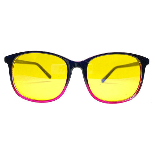 Load image into Gallery viewer, Nexus - Blue-light glasses / Gaming glasses - Neo
