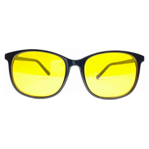 Load image into Gallery viewer, Nexus - Blue-light glasses / Gaming glasses - Neo
