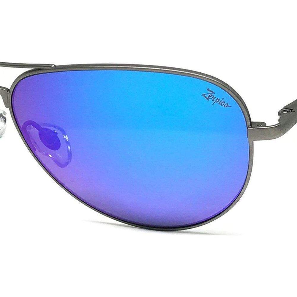 Extra Lenses - Titan Aviator V1