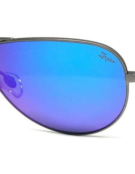 Extra Lenses - Titan Aviator V1