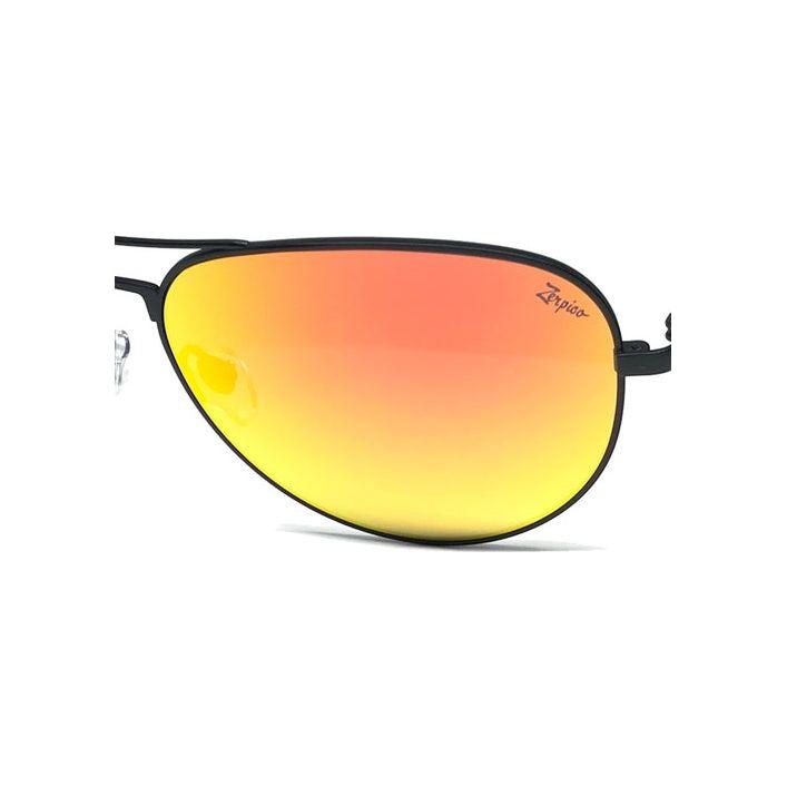 Extra Lenses - Titan Aviator V1