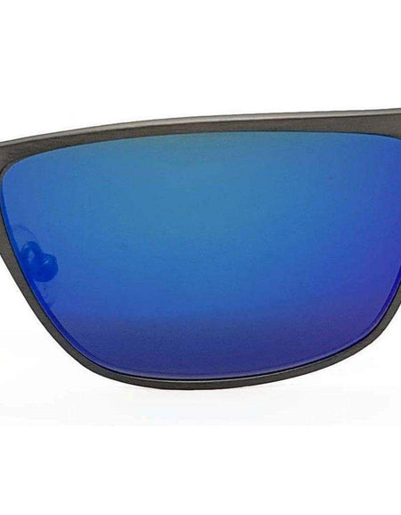 Extra Lenses - Titan Wayfarer V1