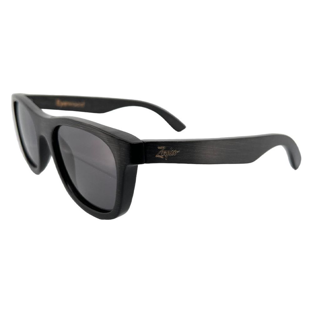 Eyewood ReInvented Acetate & Wood - Wayfarers