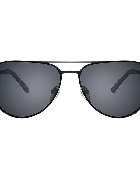 Titanium Aviators - V2 - Changeable Lenses
