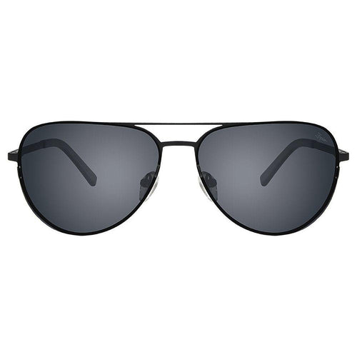 Load image into Gallery viewer, Titanium Aviators - V2 - Changeable Lenses
