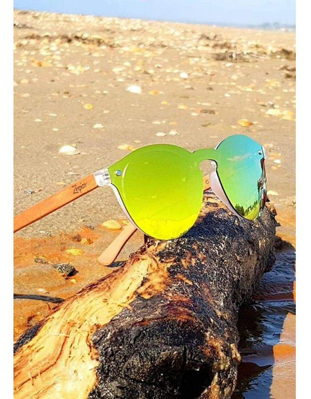 Eyewood Tomorrow - Antlia