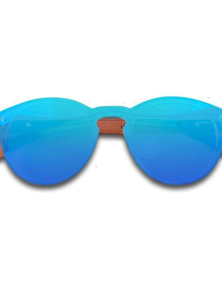 Eyewood Tomorrow - Aquila