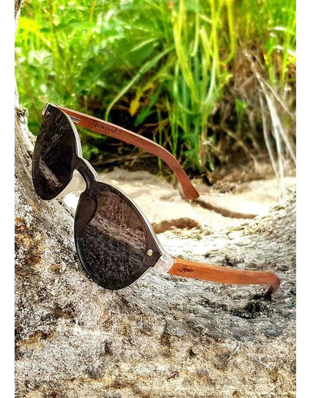 Eyewood Tomorrow - Orion