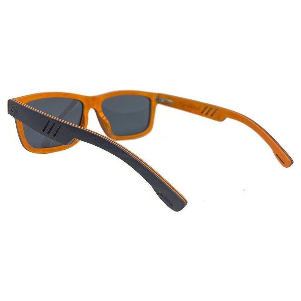 Eyewood Wayfarer Special Ed. - Duriel