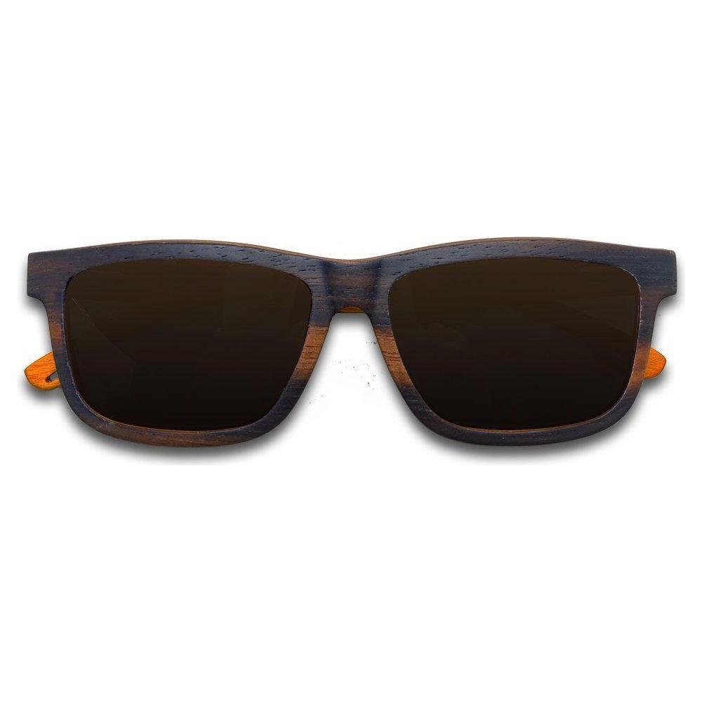 Eyewood Wayfarer Special Ed. - Duriel