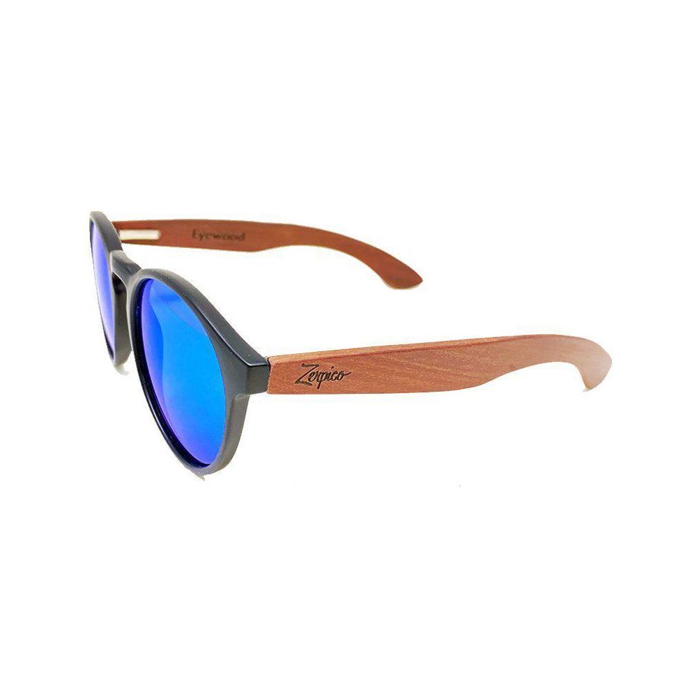 Eyewood Cubs - Lilo