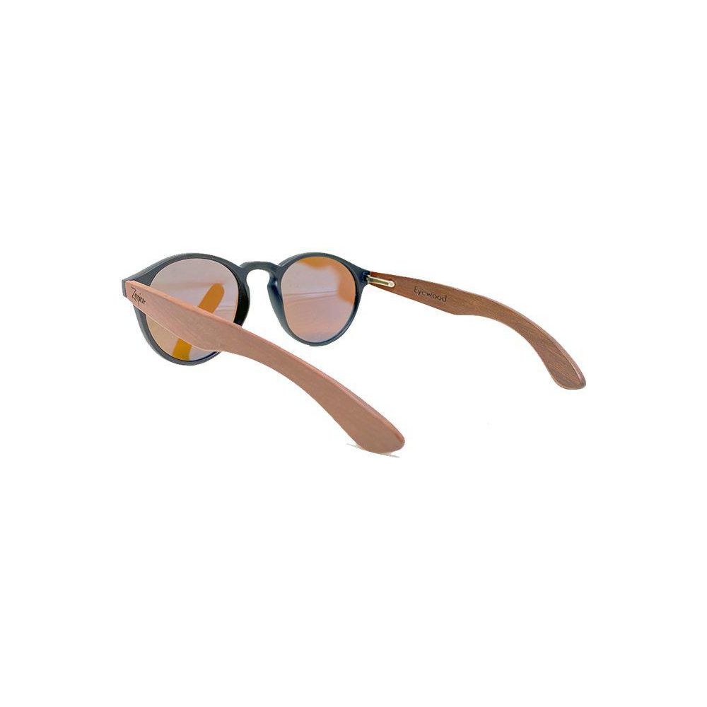 Eyewood Cubs - Lilo