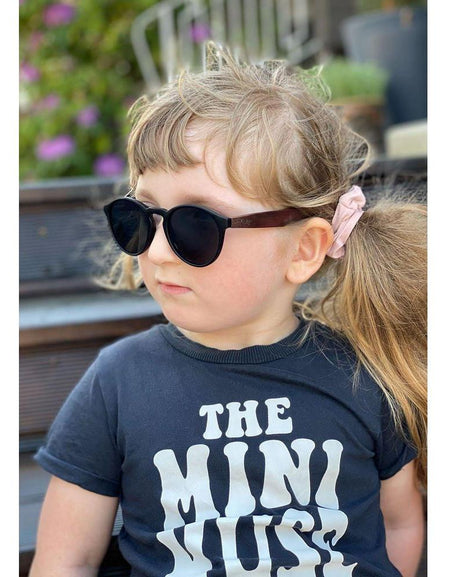 Eyewood Cubs - Simba