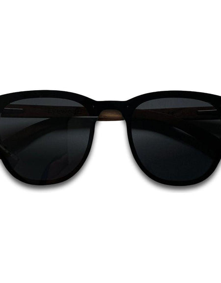 Eyewood Tomorrow - Fornax