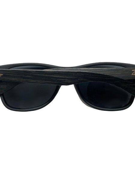 Eyewood Wayfarer Special Ed. - Andariel