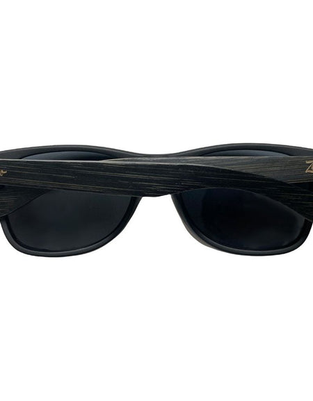 Eyewood Wayfarer Special Ed. - Andariel