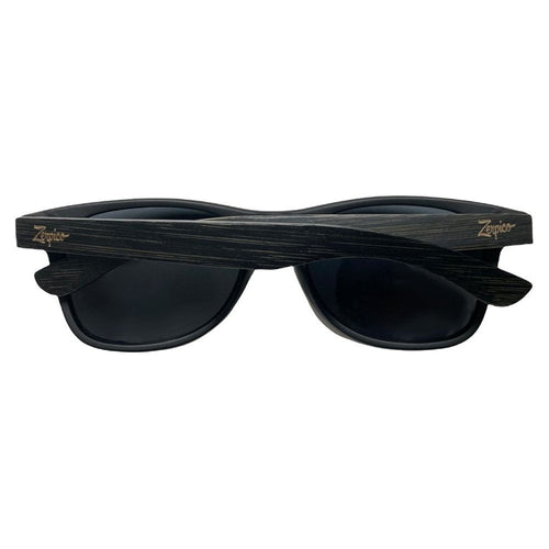 Load image into Gallery viewer, Eyewood Wayfarer Special Ed. - Andariel
