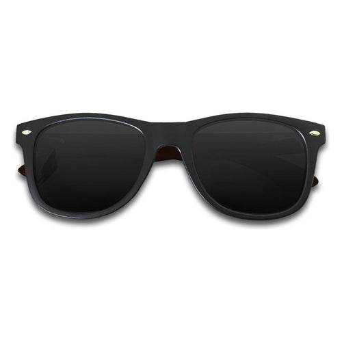 Load image into Gallery viewer, Eyewood Wayfarer Special Ed. - Andariel
