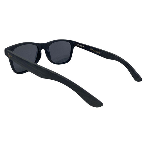 Load image into Gallery viewer, Eyewood Wayfarer Special Ed. - Andariel
