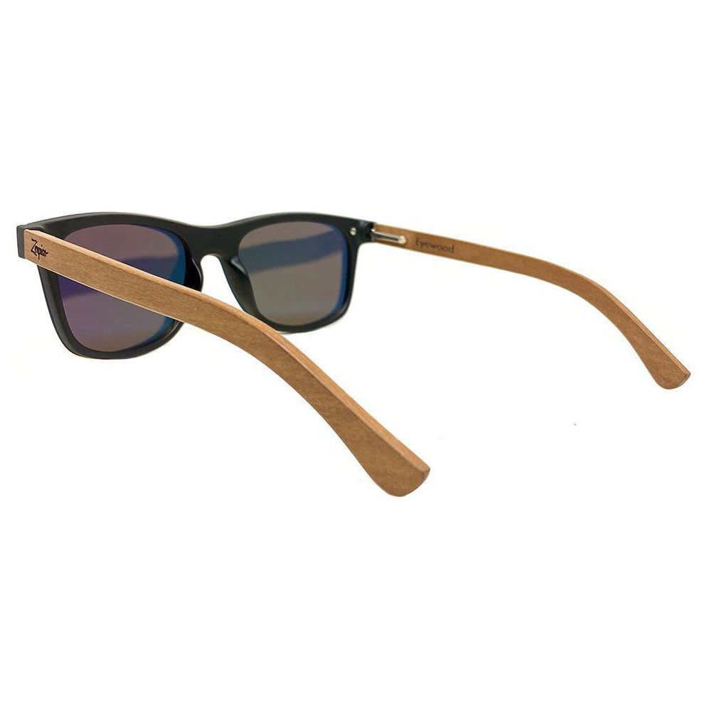 Eyewood Tomorrow - Scorpius