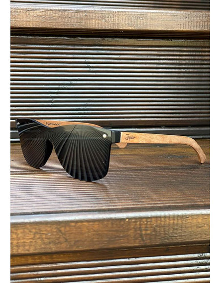 Eyewood Tomorrow - Taurus