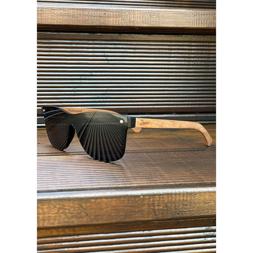 Load image into Gallery viewer, Eyewood Tomorrow - Taurus
