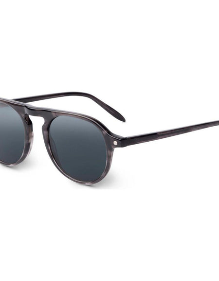 Zingaro – Smokey Black - SUN-1
