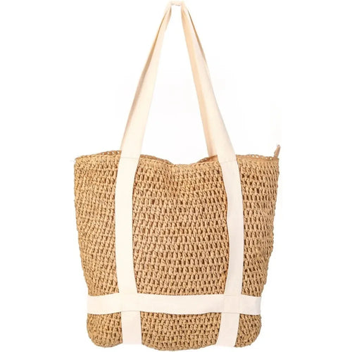 Load image into Gallery viewer, a686794a-4220-4327-8dd7-e42c6534f263-Max-Origin
