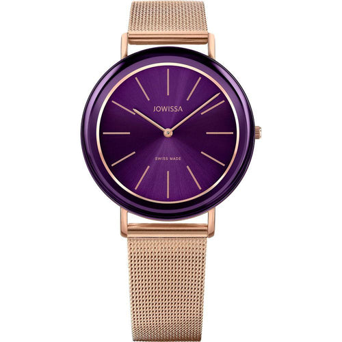 Load image into Gallery viewer, Alto Swiss Ladies Watch J4.381.L
