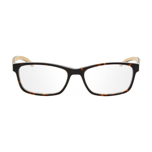 Load image into Gallery viewer, Amada - Acetate &amp; Wood Glasses
