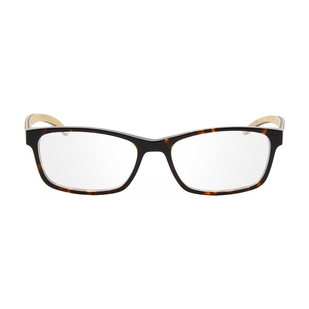 Amada - Acetate & Wood Glasses