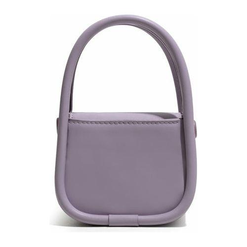 Load image into Gallery viewer, Elegant Allure Fashion Mini All-match Lady&#39;s Leisure Handbag
