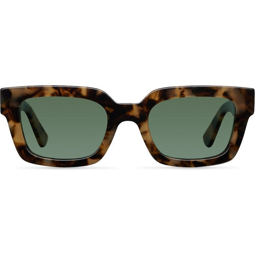 Load image into Gallery viewer, Alika Light Tigris Olive-0
