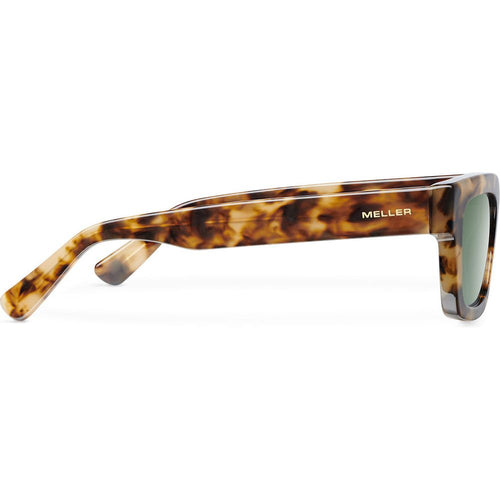Load image into Gallery viewer, Alika Light Tigris Olive-2
