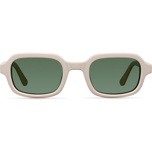 Load image into Gallery viewer, Dotia Beige Olive-0
