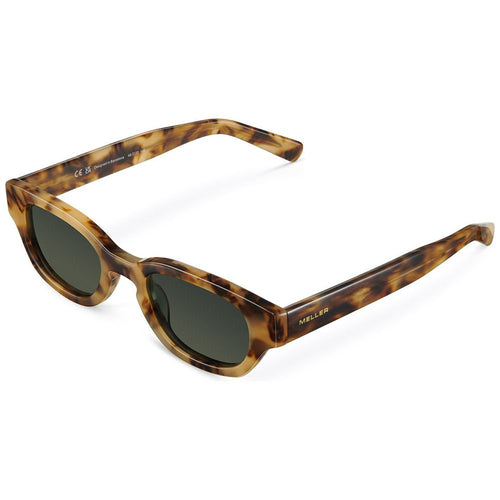 Load image into Gallery viewer, Jalil Light Tigris Olive-1
