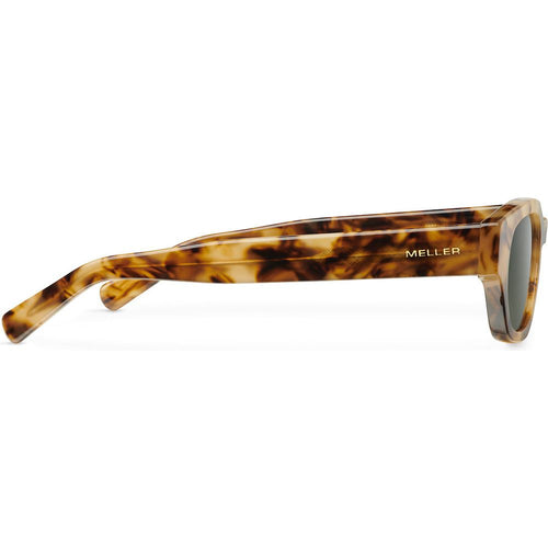 Load image into Gallery viewer, Jalil Light Tigris Olive-2
