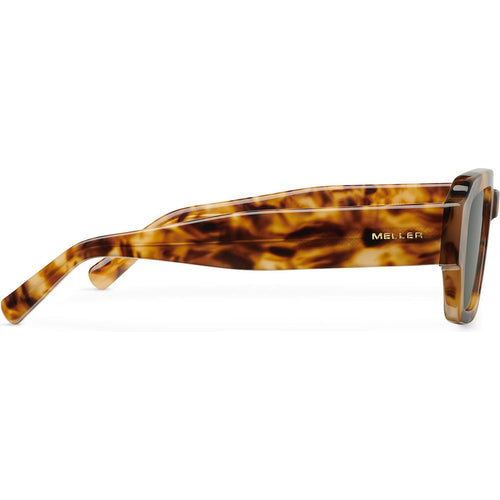 Load image into Gallery viewer, Sisay Light Tigris Olive-2
