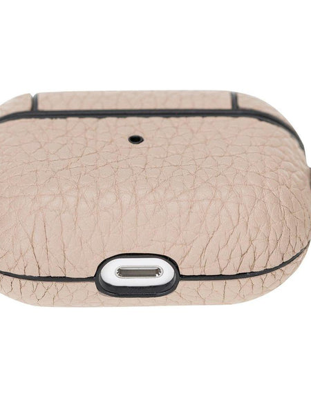 Durango Airpods Pro 2 and AirPods Pro Leather Case-30