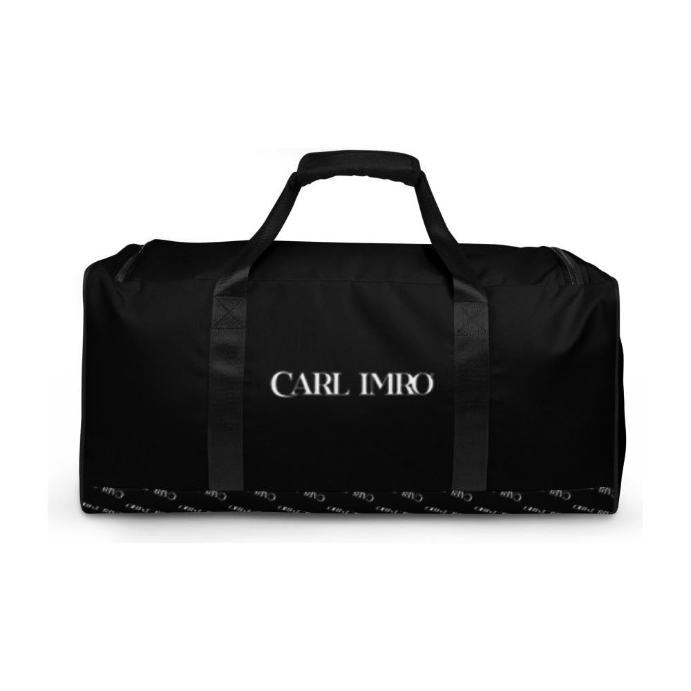 Duffle bag PLBL